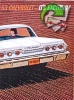 Chevrolet 1962 169.jpg